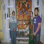 Vraj-Yatra-2014- (620)